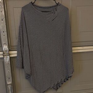 Weesprout Nursing Cover